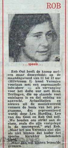 19760220_Parool_Out.jpg