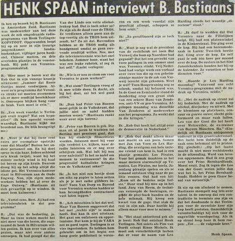 19760221_Parool_Veronica_spaans.jpg