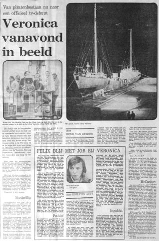 19760421VOOParool01.jpg