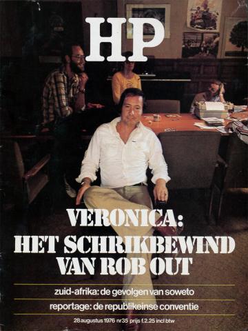 19760828_HP_Schrikbewind_Out01.jpg