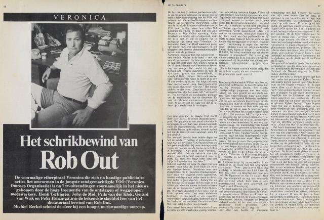 19760828_HP_Schrikbewind_Out02.jpg