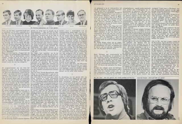19760828_HP_Schrikbewind_Out03.jpg