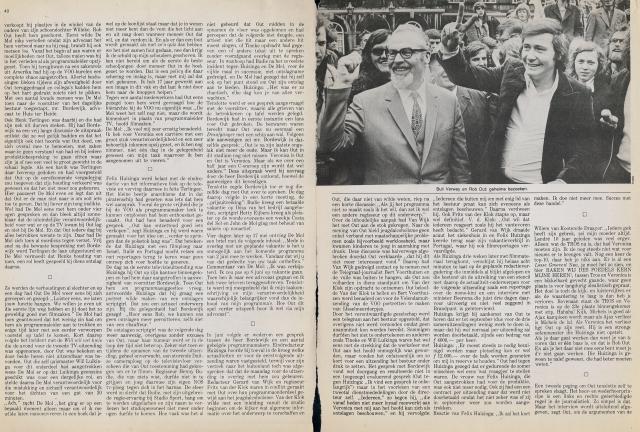 19760828_HP_Schrikbewind_Out04.jpg