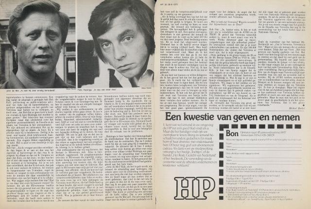 19760828_HP_Schrikbewind_Out05.jpg