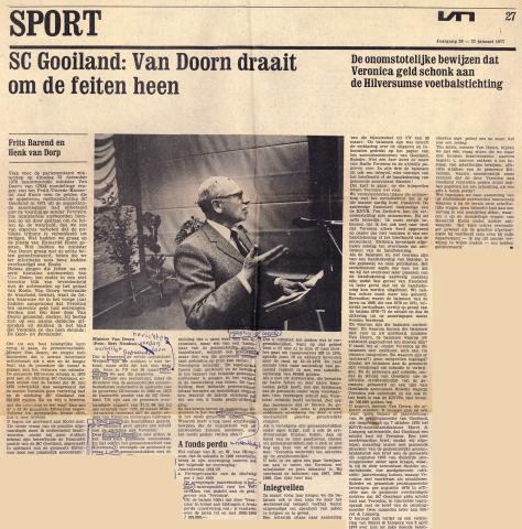 19770122_VN_Harry_V_Doorn.jpg