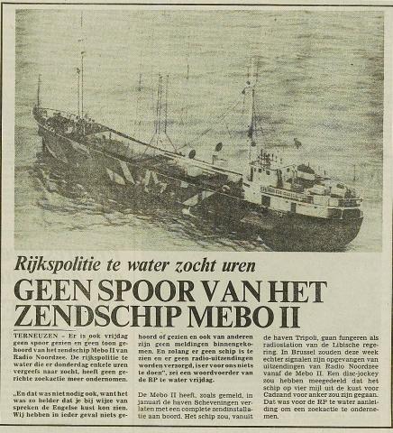 19770219_PZC_Mebo_zoek-01.jpg