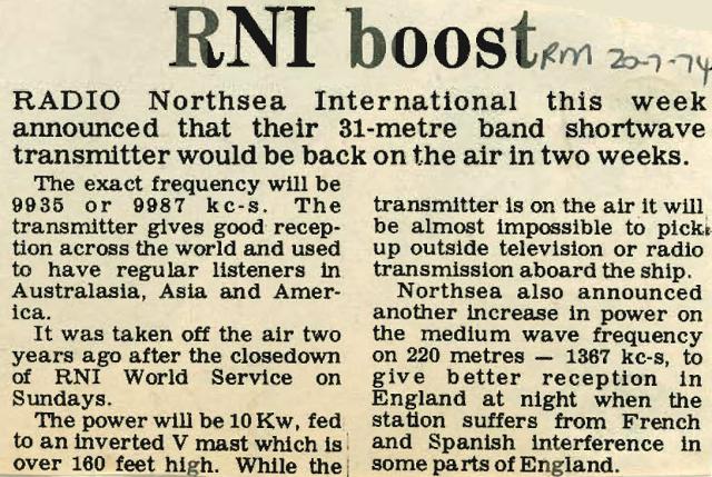 197740720_RM_RNI_shortwave.jpg