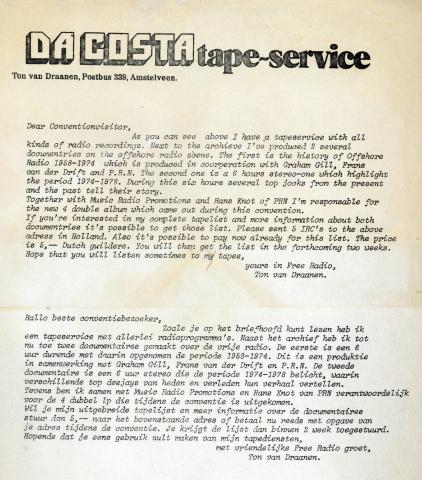 19780729_Ton_van_Draanen.jpg