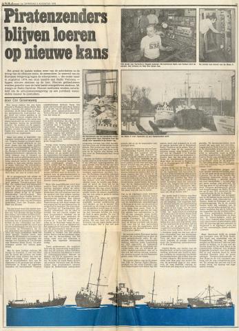 19780805_Volkskrant_Piratenzenders_blijven_Loeren_op_kansen.jpg