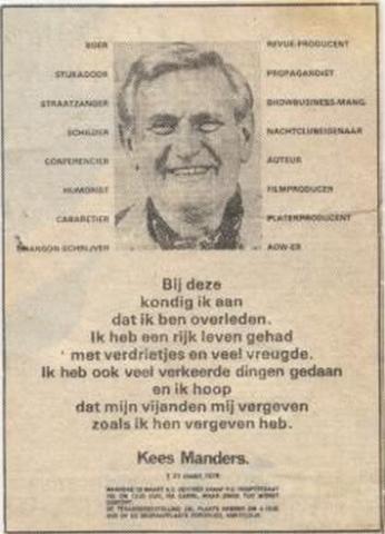 19790321Kees_Manders_overleden.jpg