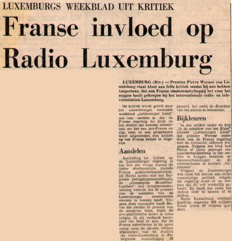 1979_Luxemburg_franse_invloed.jpg