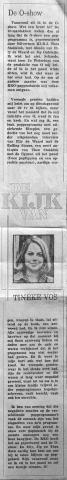 197x_Veronica_tineke_Parool.jpg