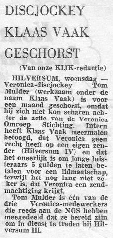 197x_Veronica_vaak_Parool.jpg