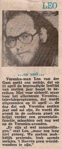 197xx_VOO_Goot_Parool.jpg