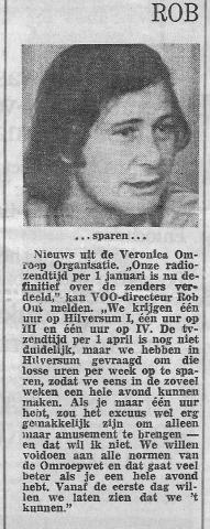 197xx_VOO_Out_Parool.jpg