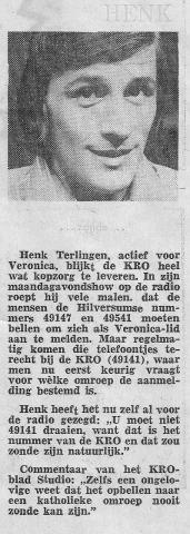 197xx_VOO_Terlingen_AD.jpg