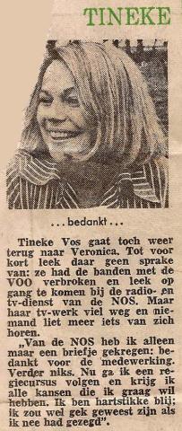 197xx_VOO_Tineke_Parool.jpg