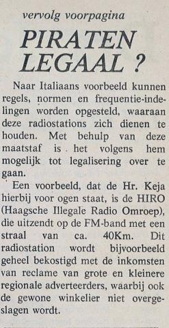 198101_kappa_Haagse_radio_legaal02.jpg