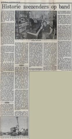 19810704_Volkskrant_Hans_Knot_zeezenders_sm.jpg