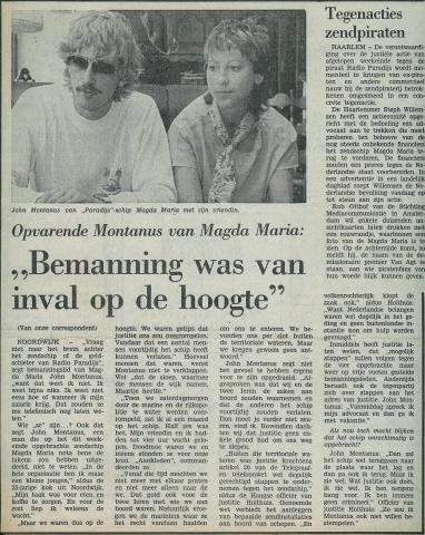 19810803_Radio_Paradijs_bemanning_op_de_hoogte_inval.jpg