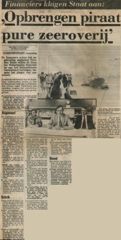 19810803_Telegraaf_Paradijs_opbrengst_zeeroverij.jpg