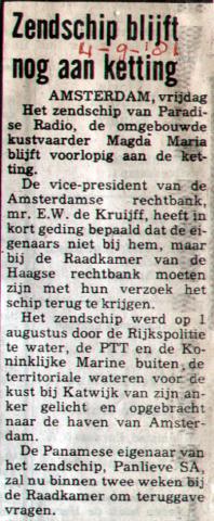 19810904_Radio_Paradijs_aan_de_ketting.jpg