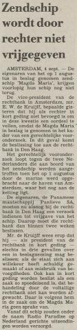 19810904_Zendschip_Magdalena_wordt_niet_vrijgegeven.jpg
