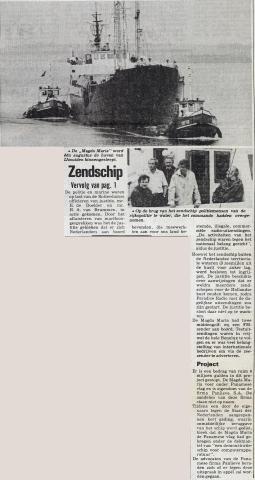19811008_Telegraaf_Zendschip_Paradise_terug_naar_zee02.jpg
