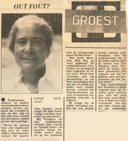 19830903_RG_VOO_Out_Fout.jpg