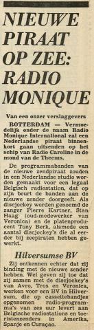 19841123_AD_Nieuwe_piraat_Radio_Monique.jpg