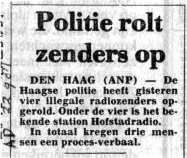 19870922_AD_Hofstad_opgerold.png