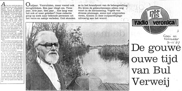 19871231_GenE_Gouwe_ouwe_tijd_Bul_Verweij01.jpg