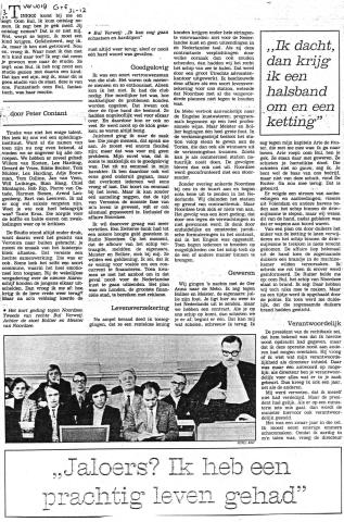 19871231_GenE_Gouwe_ouwe_tijd_Bul_Verweij02.jpg