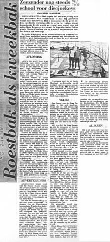 19881007_AD_Radio558_discjockyschool_01.jpg