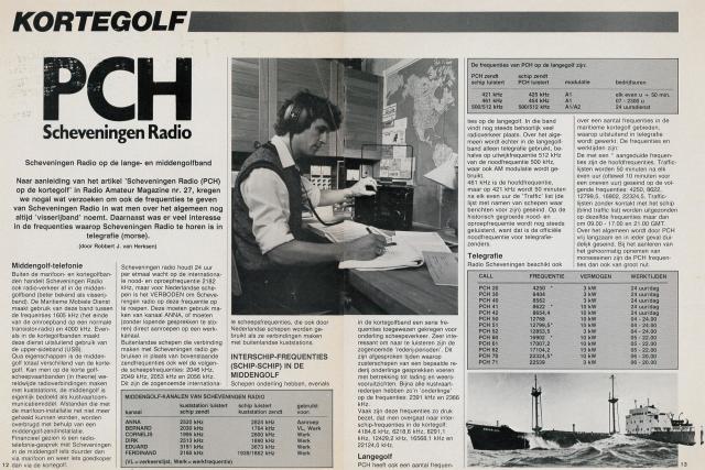 198x_Radio_amateur_magazienSchveninge_Radio02.jpg