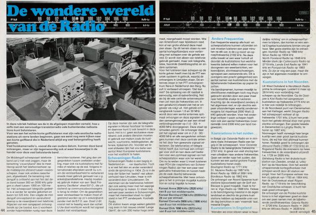 198x_Radio_amateur_magazien_Scheveningen_Radio01.jpg