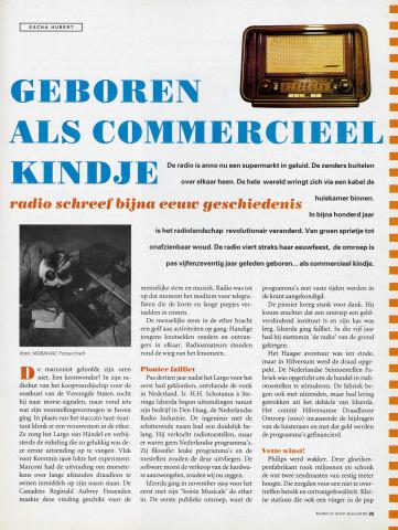 19941001_R10Gmag_commercieel_kindje01.jpg