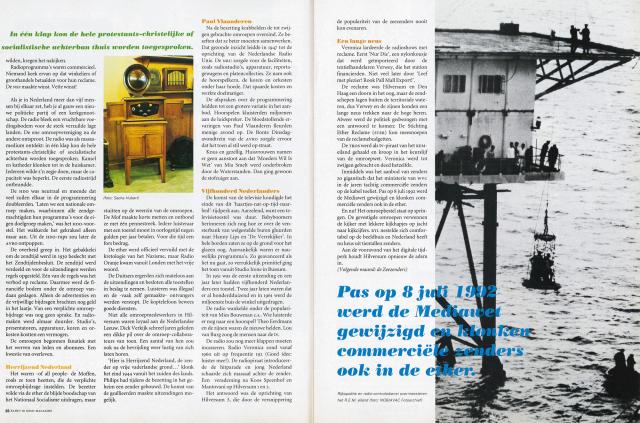 19941001_R10Gmag_commercieel_kindje02.jpg