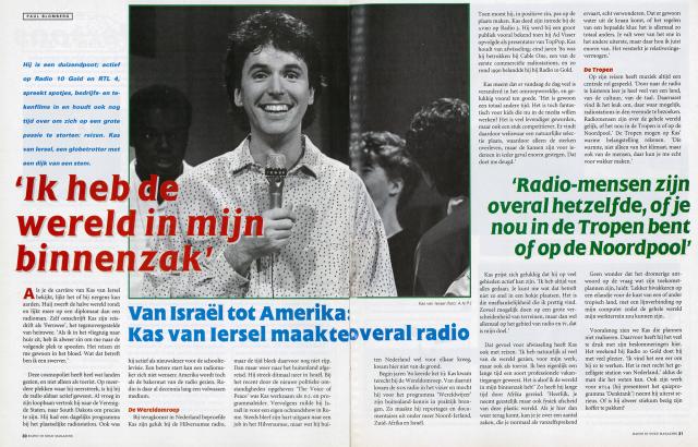 199502_R10Gmag_Kas_Iersel_overal_Radio.jpg
