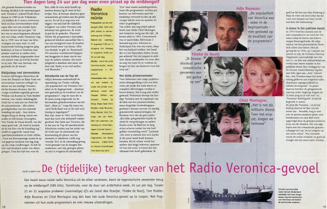 19990821_Televizier_Veronica_1224.jpg