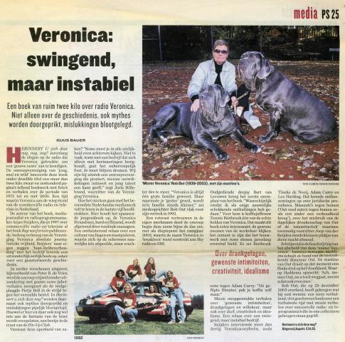 20071013_Parool_Boek_ArjanSneijder_Veronica.jpg