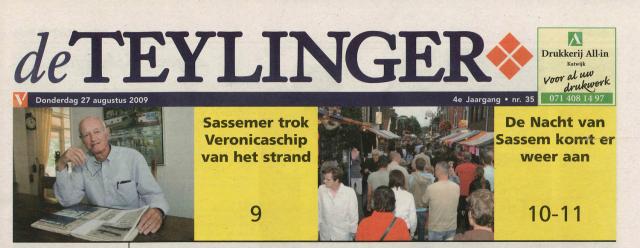 20090827_Teylinger_Veronica_van_strand01.jpg
