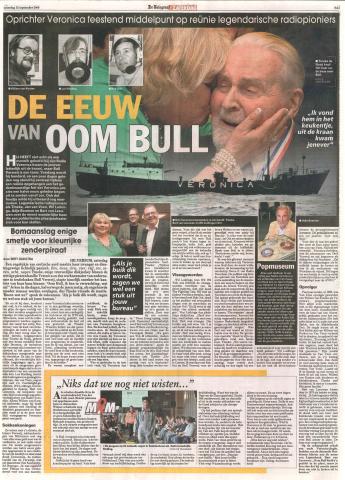 20090912_Telegraaf_de_eeeuw_van_oom_bull.jpg