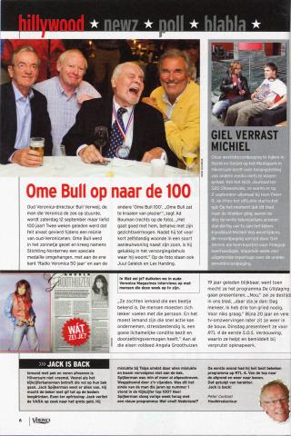 20090912_Veronica_magazine_Bull100.jpg