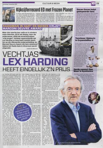 20111201_Lex_Harding_Radioman_in_hart_en_nieren.jpg