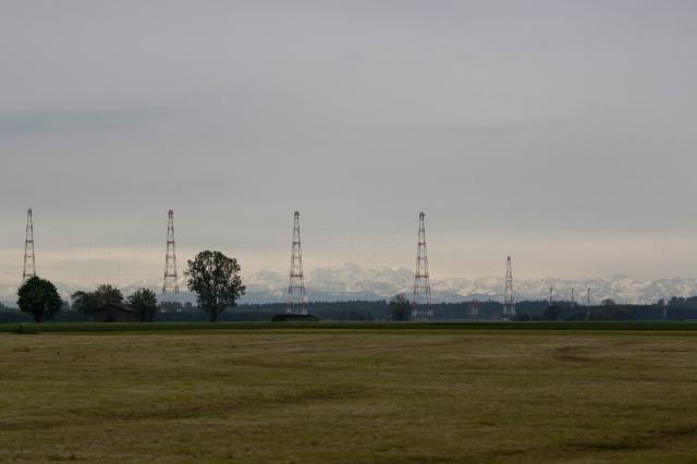 2012-05-18-Duitsland-TripWertechtal-003.jpg