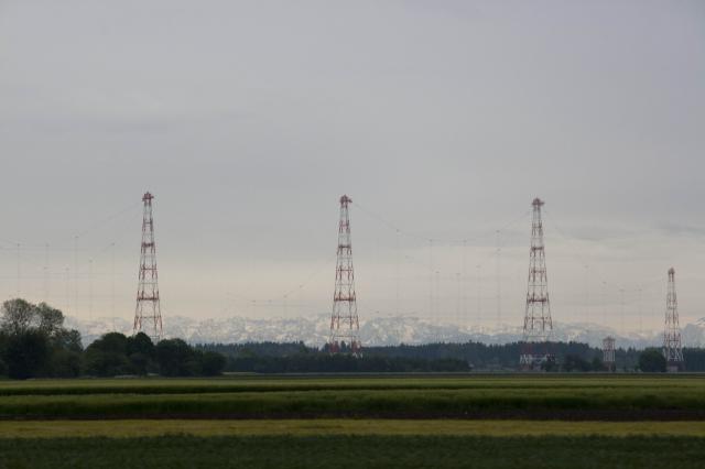 2012-05-18-Duitsland-TripWertechtal-008.jpg
