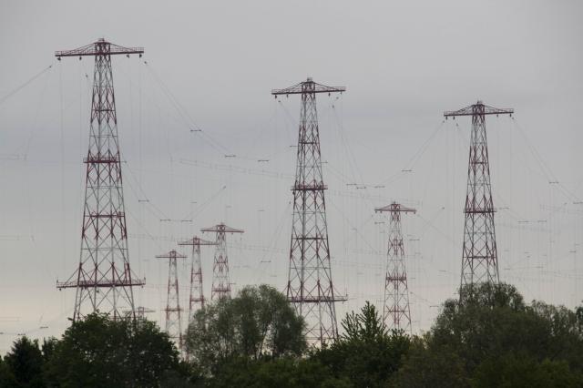 2012-05-18-Duitsland-TripWertechtal-011.jpg