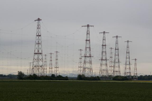 2012-05-18-Duitsland-TripWertechtal-013.jpg