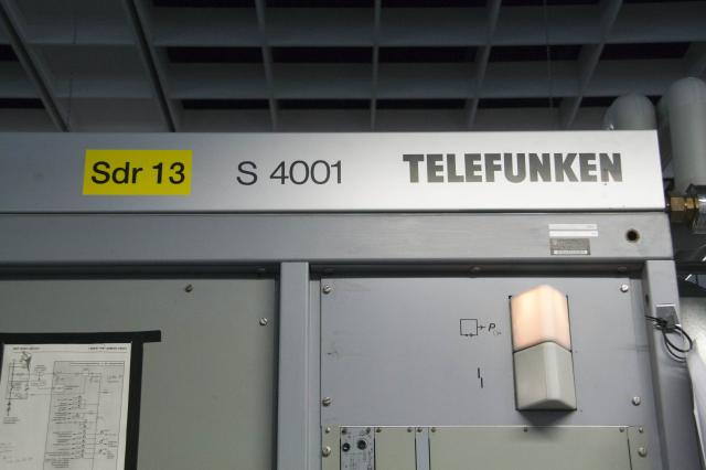 2012-05-18-Duitsland-TripWertechtal-043.jpg